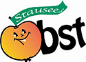 Stausee Obst Glems | Metzingen Logo